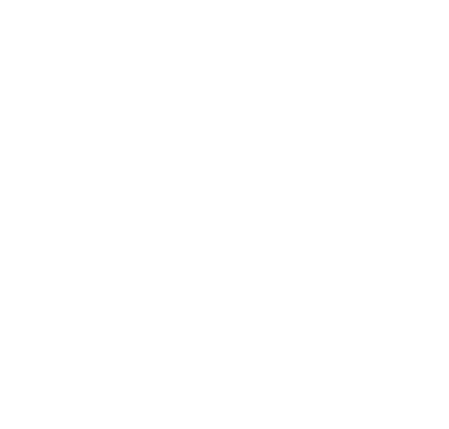 Halligans