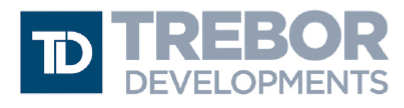 Trebor Developments