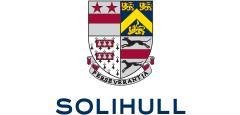 Solihull